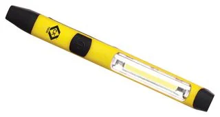 פנס בדיקה תעשייתי - CK TOOLS T9420 - 120 LUMENS