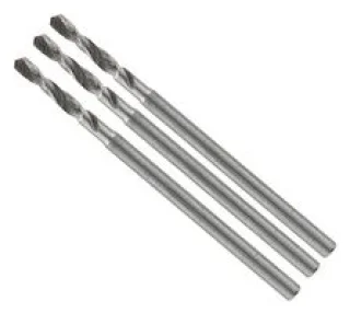 חבילת מקדחים MULTICOMP PRO - 2.35MM X 0.8MM - HSS