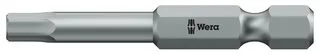 ביט למברגה - ראש אלן - WERA 840/4 Z - 2MM X 50MM