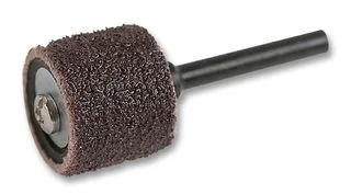 אביזר ליטוש מספר 60 למשחזת ציר - DREMEL 407