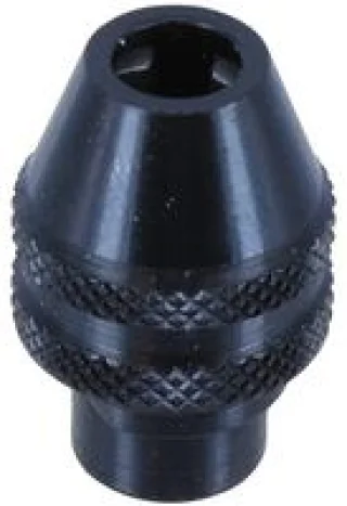 תפסן אביזרים למשחזת ציר - DREMEL MULTI CHUCK 4486