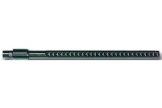 מחזיק מתכת לסכינים להורדת גרדים - סדרה RUKO 107025 - UNIGRAT - E