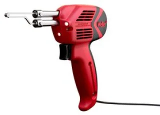 אקדח אוויר חם WELLER - WLG940023 - 140W 240VAC