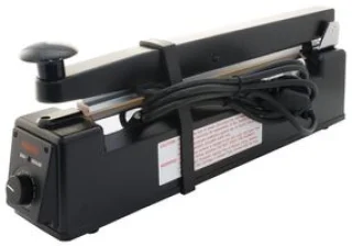 מכשיר הלחמה מקצועי - 300MM