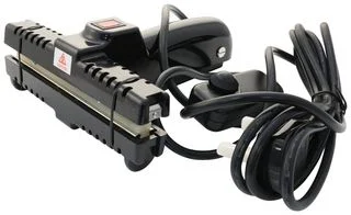 מכשיר הלחמה ידני מקצועי - 150MM