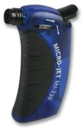 אקדח אוויר חם נייד - IRODA MJ-330 - 650°C