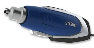 אקדח אוויר חם קומפקטי - STEINEL HL STICK