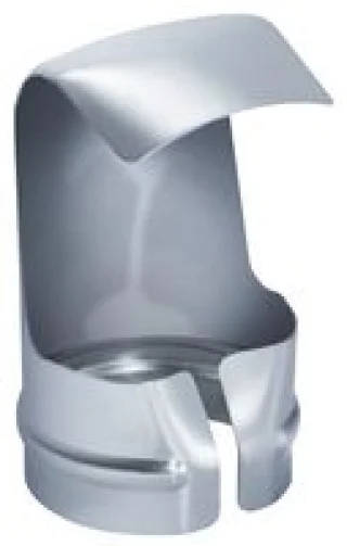 ראש רפלקטור 24MM לאקדח אוויר חם - STEINEL 070519