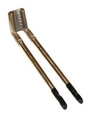 להב למסיר בידוד תרמי לכבלים - ראש ישר - HAKKO G4-1601