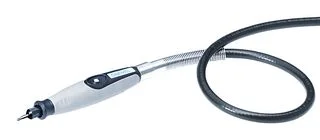 ציר גמיש למשחזת ציר - DREMEL 225