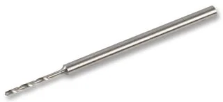 חבילת מקדחים - MULTICOMP - 1.2MM X 38MM - HP SHANK