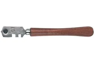 סכין מקצועי לחיתוך זכוכית - CK TOOLS T5087