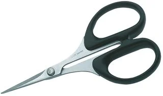 מספריים מקצועיות - CK TOOLS C8417 - 105MM