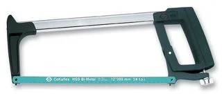מסור ידני מקצועי - CK TOOLS T0905 - 300MM