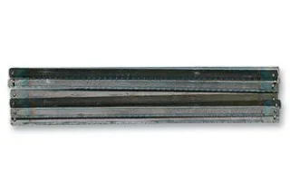 חבילת להבים למסורית ג'וניור מקצועית - CK TOOLS T0835 - 150MM