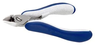 קטר מקצועי לאלקטרוניקה - IDEAL-TEK ES5161L.CR.BGS