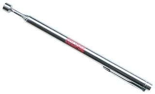 תפסן מגנטי עם ידית טלסקופית - ECLIPSE MAGNETICS EM967-R