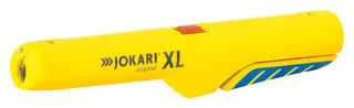מסיר בידוד ג'וקרי לכבלים עגולים - JOKARI XL 30125 - 8MM ~ 13MM