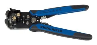 מסיר בידוד אוטומטי לכבלים - KLEIN TOOLS 11061