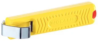 מסיר בידוד ג'וקרי לכבלים עגולים - JOKARI 10272 - 8MM ~ 28MM