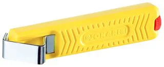 מסיר בידוד ג'וקרי לכבלים עגולים - JOKARI 10162 - 4MM ~ 16MM