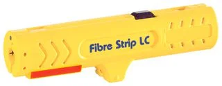 מסיר בידוד ג'וקרי לסיבים אופטיים - JOKARI 30800 - 5.9MM