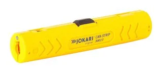 מסיר בידוד ג'וקרי לכבלי JOKARI 30013 - 3MM ~ 50MM - DATA