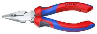 שפיץ פלייר מבודד מקצועי - KNIPEX 08 25 145