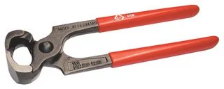 צבת מקצועי - CK TOOLS T4108A - 180MM