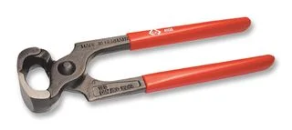 צבת מקצועי - CK TOOLS T4108A - 160MM
