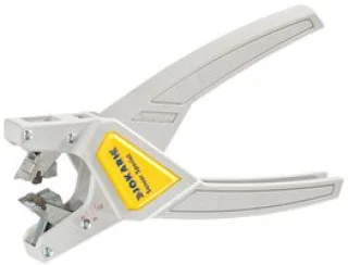 מסיר בידוד אוטומטי ג'וקרי לכבלים - JOKARI 20300 - 4.4MM ~ 7MM