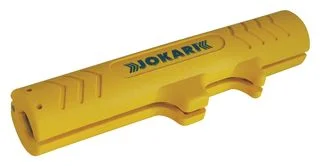 מסיר בידוד ג'וקרי לכבלים עגולים - JOKARI 30120 - 8MM ~ 13MM