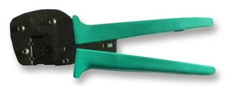 לוחץ למחברי JST - סדרת 14AWG ~ 20AWG - VL