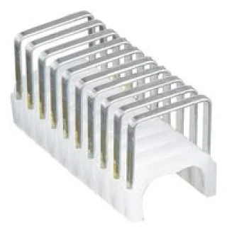 חבילת סיכות לאקדח סיכות מקצועי - KLEIN TOOLS 450-003 - 9X15MM