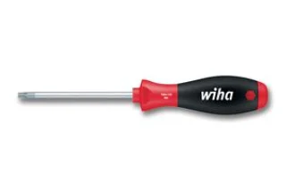 מברגים כוכב מקצועי - WIHA 362 - T8