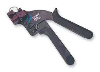 אזיקון פלדת אל-חלד 178mm