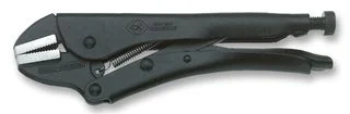 מפתח פלייר פטנט מקצועי - CK TOOLS T3641 10 - 250MM