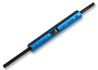 עפרון WIRE WRAP מקצועי - OK INDUSTRIES - WSU 30M