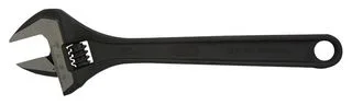 מפתח שוודי מקצועי - CK TOOLS T4366 - 375MM