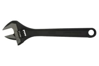 מפתח שוודי מקצועי - CK TOOLS T4366 - 200MM