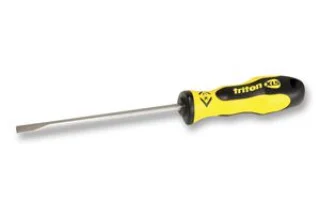 מברג מגנטי שטוח CK TOOLS T4725 - 3X75MM