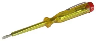 מברג טסטר מקצועי - CK TOOLS 440005 - 3.5X55MM