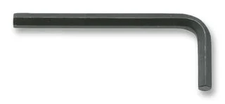 מפתח אלן - CK TOOLS T4411 - 3MM X 65MM