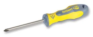 מברג מגנטי פיליפס CK TOOLS T4722 - 3X150MM