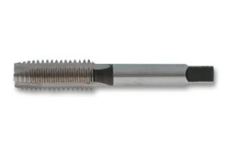 מברז חיתוך בודד - RUKO 231040 - M4 X 0.70MM - SINGLE CUT TAP