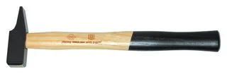 פטיש מהנדס מקצועי - 300 גרם - CK TOOLS 356002