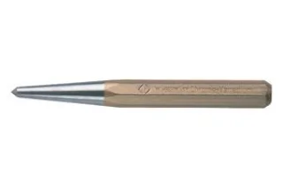 מדגש מקצועי - CK TOOLS T3326 - 120MM X 12MM
