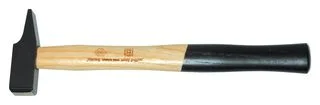 פטיש מהנדס מקצועי - 400 גרם - CK TOOLS 356003