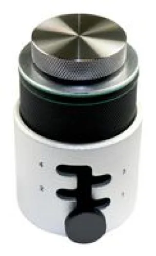 מלחציים אוניברסליות לכרטיסים אלקטרוניים - HAKKO OMNIVISE C1390C