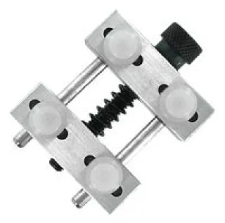 מיני מלחציים אוניברסליות - MULTICOMP PRO MP002090